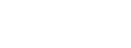 Logo DEXONE