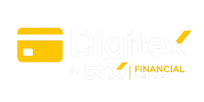 Digitex